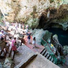 10 Best Places to Visit in the Dominican Republic in 2025 - Everything Punta Cana