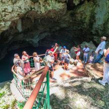 10 Best Places to Visit in the Dominican Republic in 2025 - Everything Punta Cana