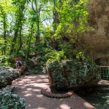10 Best Places to Visit in the Dominican Republic in 2025 - Everything Punta Cana
