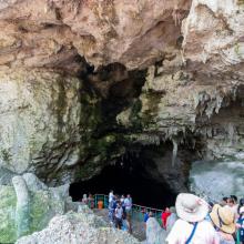 10 Best Places to Visit in the Dominican Republic in 2025 - Everything Punta Cana