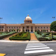 10 Best Places to Visit in the Dominican Republic in 2025 - Everything Punta Cana