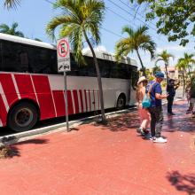 10 Best Places to Visit in the Dominican Republic in 2025 - Everything Punta Cana