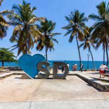 10 Best Places to Visit in the Dominican Republic in 2025 - Everything Punta Cana