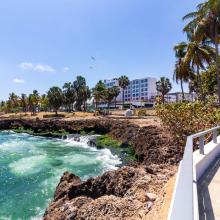10 Best Places to Visit in the Dominican Republic in 2025 - Everything Punta Cana