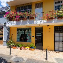 10 Best Places to Visit in the Dominican Republic in 2025 - Everything Punta Cana