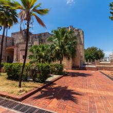 10 Best Places to Visit in the Dominican Republic in 2025 - Everything Punta Cana