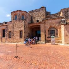 10 Best Places to Visit in the Dominican Republic in 2025 - Everything Punta Cana