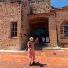 10 Best Places to Visit in the Dominican Republic in 2025 - Everything Punta Cana