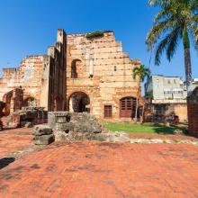 10 Best Places to Visit in the Dominican Republic in 2025 - Everything Punta Cana