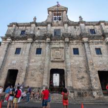 10 Best Places to Visit in the Dominican Republic in 2025 - Everything Punta Cana