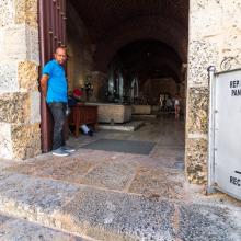 10 Best Places to Visit in the Dominican Republic in 2025 - Everything Punta Cana