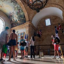 10 Best Places to Visit in the Dominican Republic in 2025 - Everything Punta Cana