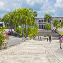10 Best Places to Visit in the Dominican Republic in 2025 - Everything Punta Cana