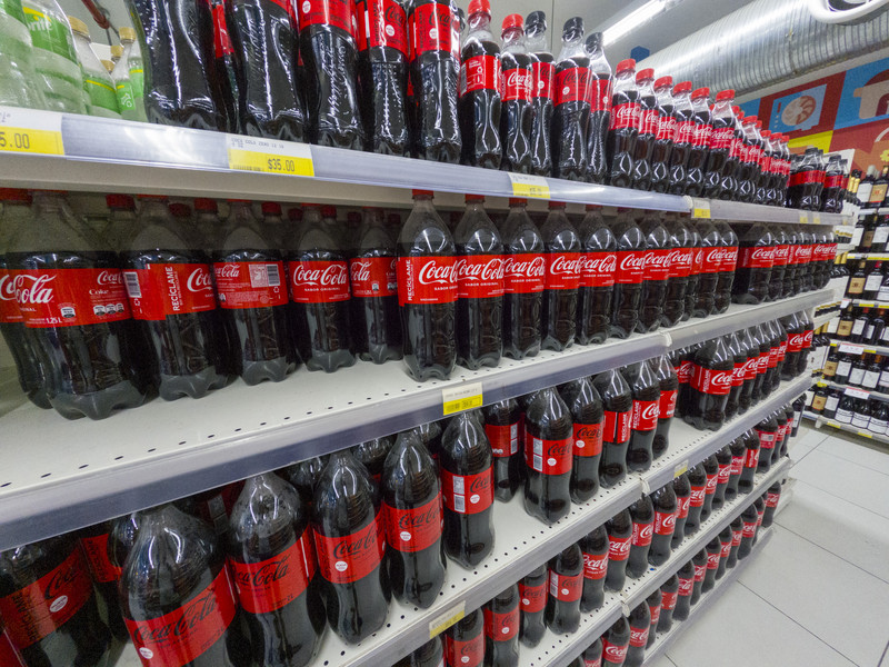 Prices in Dominican Republic 2025 - Cost of Living in DR