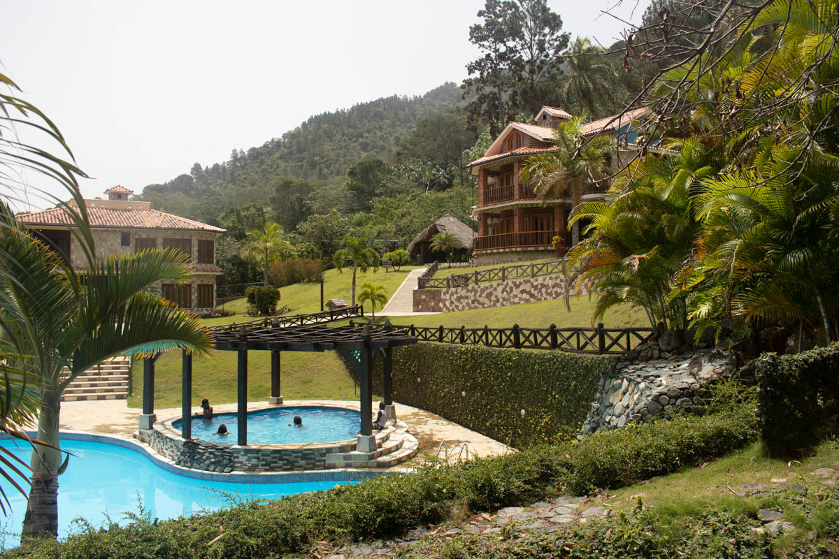 Jarabacoa 2024, the Dominican Republic facts, photos, villa rentals