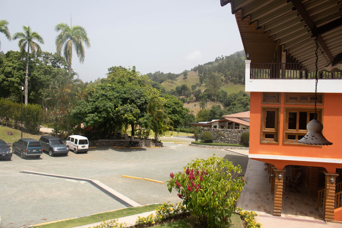 Jarabacoa in the Dominican Republic Facts & Villa Rentals 2024