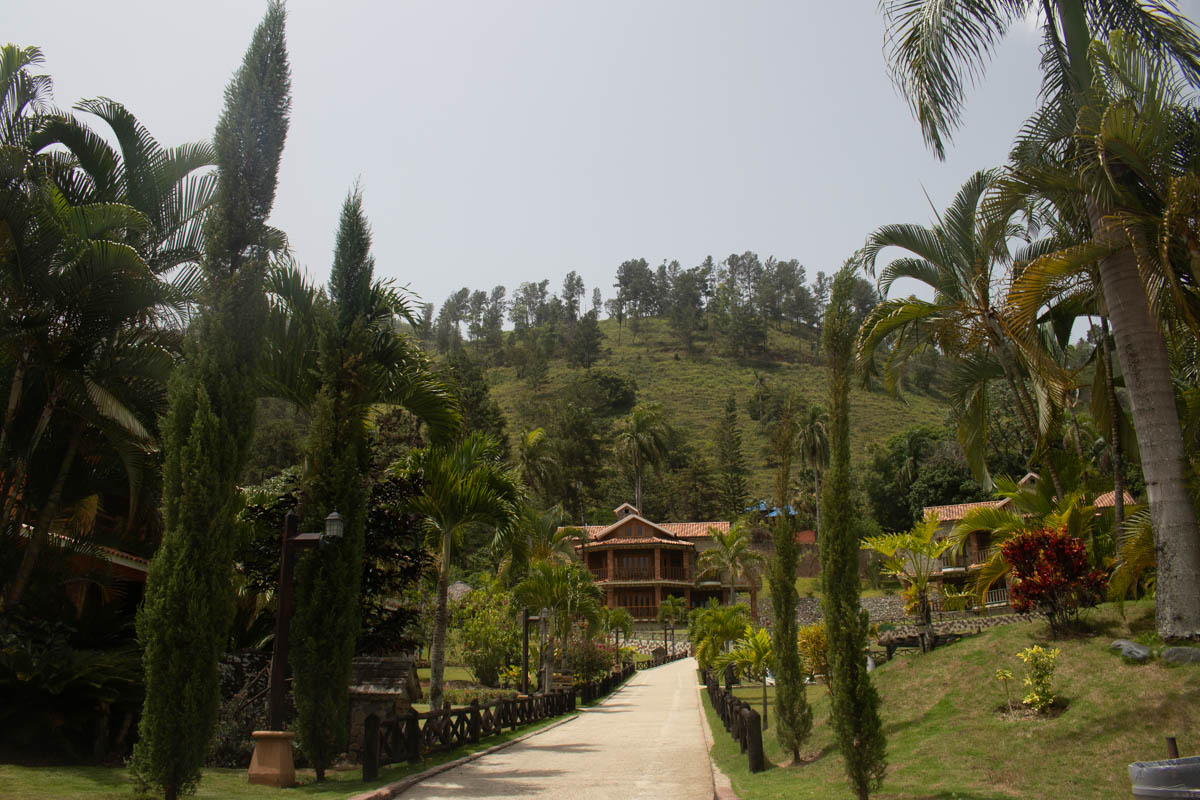 Jarabacoa 2024, the Dominican Republic facts, photos, villa rentals