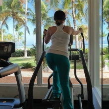 Gyms & Fitness Clubs in Punta Cana 2022 - Everything Punta Cana