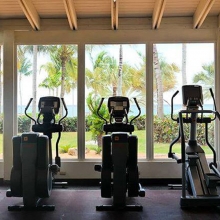 Gyms and Fitness Centers in Punta Cana in 2024 - Everything Punta Cana
