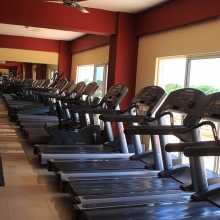 Gyms and Fitness Centers in Punta Cana in 2023 - Everything Punta Cana