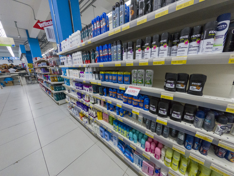 Prices in Dominican Republic 2025 - Cost of Living in DR