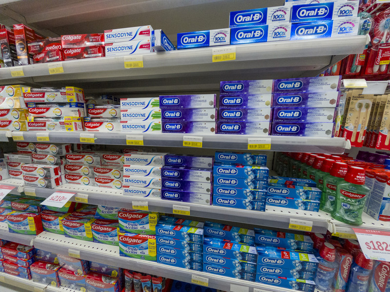 Prices in Dominican Republic 2025 - Cost of Living in DR