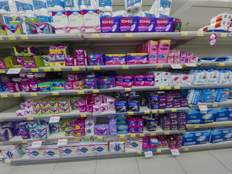 Prices in Dominican Republic 2025 - Cost of Living in DR