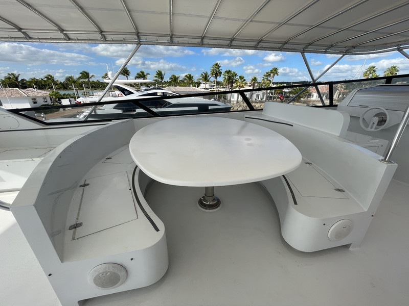 Luxury Punta Cana Yacht Rental - Excellent Service & Best Prices