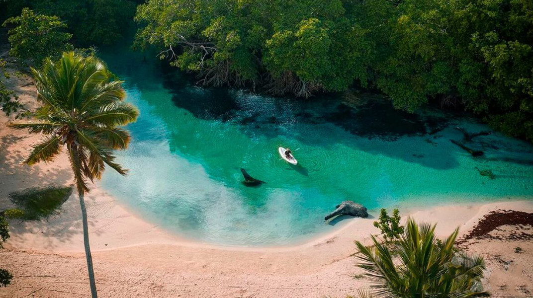 Самана 2022 – экскурсия на полуостров Samana: гора Редонда и пляж Ринкон, Доминикана - Everything Punta Cana
