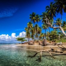 10 Best Places to Visit <i>in the Dominican Republic in 2022</i> - Everything Punta Cana