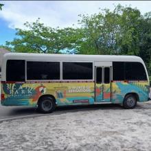 10 Best Places to Visit in the Dominican Republic in 2025 - Everything Punta Cana