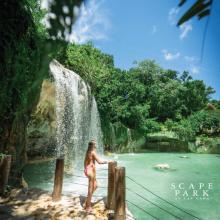10 Best Places to Visit in the Dominican Republic in 2025 - Everything Punta Cana