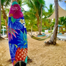 Souvenirs from the Dominican Republic – What to Buy in 2023? - Everything Punta Cana