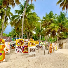 Souvenirs from the Dominican Republic – What to Buy in 2024? - Everything Punta Cana