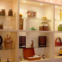 Spa Natural Center «Flavio Acuña» <i>in Bavaro, Punta Cana</i> - Everything Punta Cana