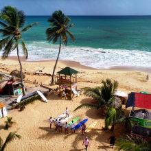10 Best Places to Visit <i>in the Dominican Republic in 2022</i> - Everything Punta Cana