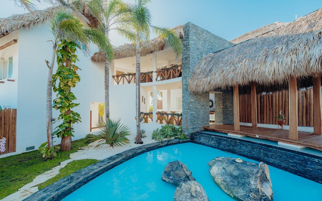 Top 10 Luxury Punta Cana Villas 2026 - Prices, Photos, Pros & Cons