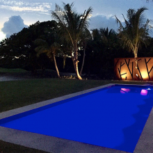 Villa for sale in Puntacana Resort & Club – <br />Pool, garden, 2 levels, 5,000 sq. ft. - Everything Punta Cana