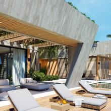 Cap Cana Villa Lagunas 24 for Sale – New Construction - Everything Punta Cana