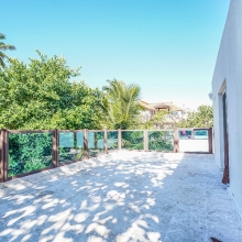 Villa en venta en Punta Cana, Bávaro – <br />La playa de Los Corales - Everything Punta Cana
