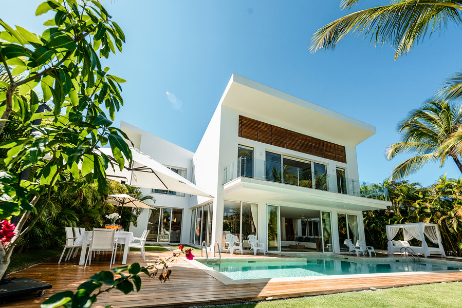 Private Villa Waterfall in Punta Cana – Why You Should Definitely Try This Villa for Your Vacation in the DR? - Everything Punta Cana