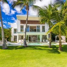 Villas for Rent in the Dominican Republic – How Much Does a Villa Cost in 2025? - Everything Punta Cana