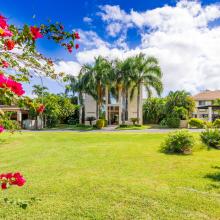 Luxury Villa Waterfall – One of the Best Punta Cana Villas with Chef & Maids Included in 2025 - Everything Punta Cana