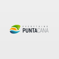 Cheapest Time to Go to Punta Cana