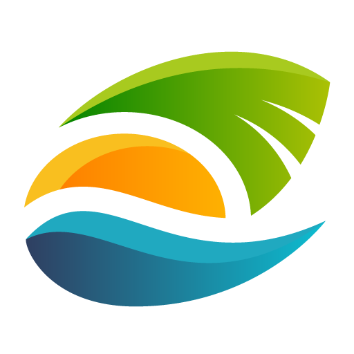 Everything Punta Cana logo