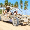 Private Offroad Buggy