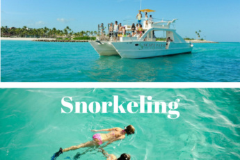 Scape Park in Punta Cana – Full Admission + Sunshine Cruise Scape Park in Punta Cana – Full Admission + Sunshine Cruise