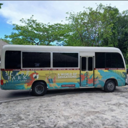 Transportation