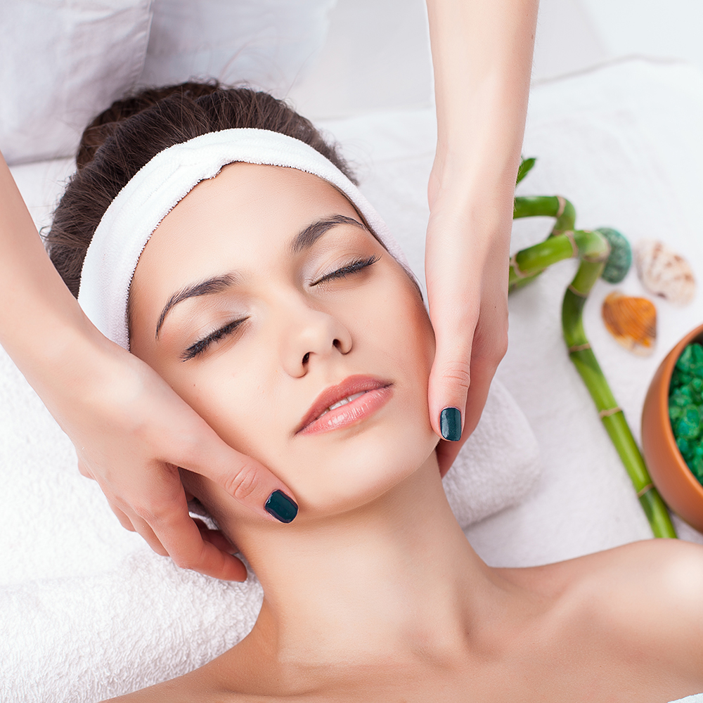 4-phases-facial-treatment-the-dominican-republic