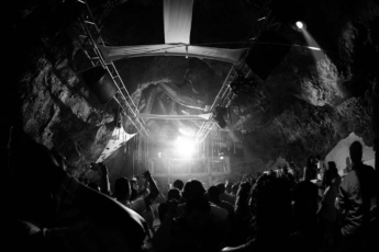 Imagine Night Club: Premium Access